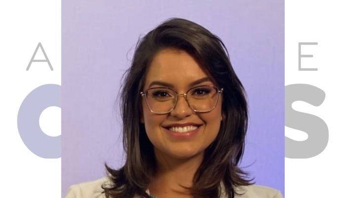 #10-02-dra-janaina-borges-cardiologista-alerta-carnaval-coracao