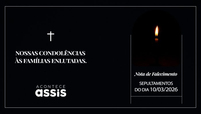 #10-03_site obituario.png