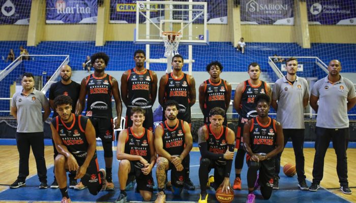 #10-04-basquete-assis-corinthians-campeonato-estadual-hoje-sexta