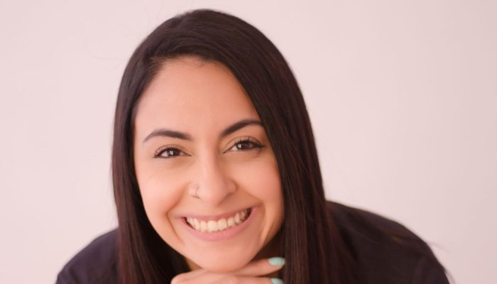 #10-04-coluna-carol-viotto-marcas-invisiveis-violencia-sexual-trauma