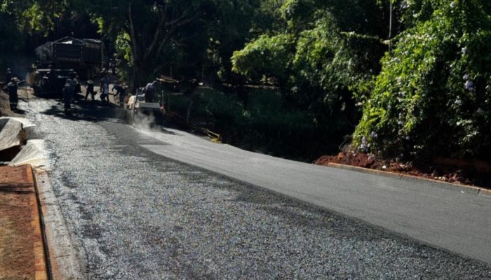 #10-04-ponte-agua-do-matao-recebe-asfalto-reta-final-obras-assis