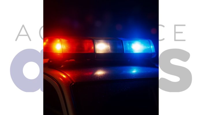 10-08-irmãos-brigam-camara-de-ar-esfaqueamento-candido-mota-2025