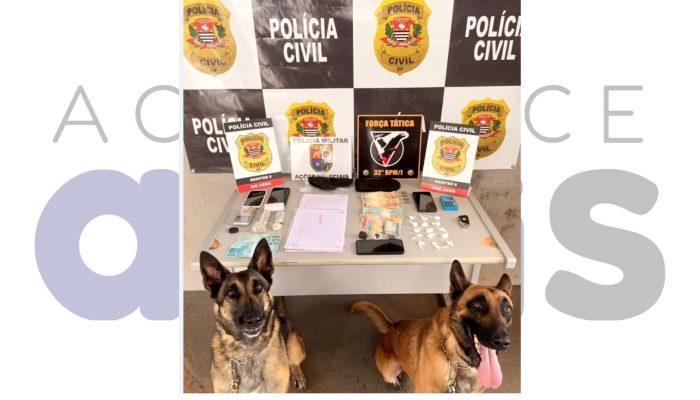 #10-10-baep-dise-forca-tatica-assis-apreensao-drogas