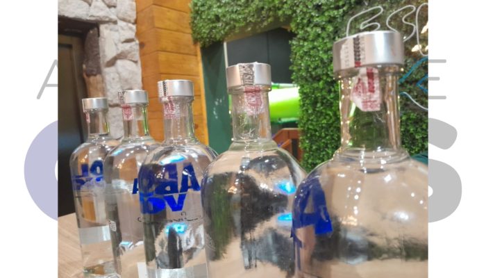 #10-10-vigilancia-sanitaria-assis-bebidas-adulteradas