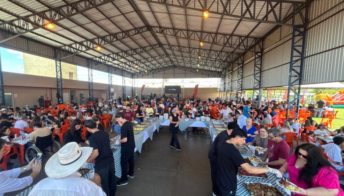 #10-11-nona-queima-do-alho-assis-sucesso-publico-apae