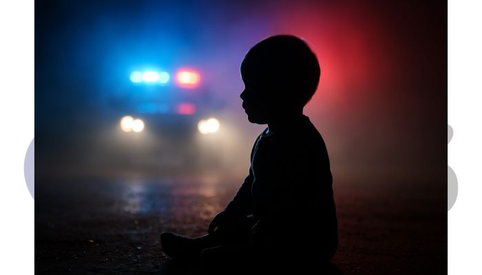 #10-11-pais-presos-abandono-incapaz-paraguacu-paulista