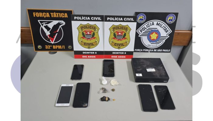 #10-12-operacao-policia-civil-pm-assis-trafico