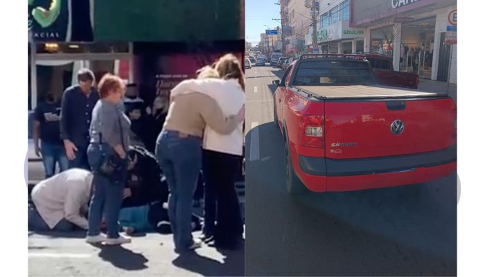 11-08-idosa-atropelada-fora-da-faixa-em-assis-2025