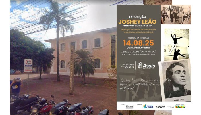 11-08-joshey-leao-exposicao-memoria-e-escrita-de-si-assis-2025