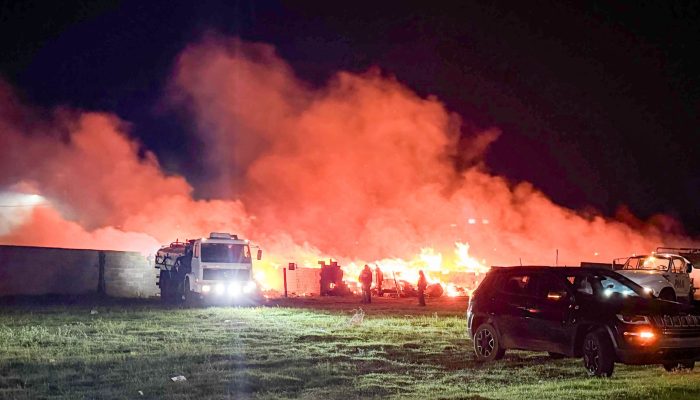 #11-11-incendio-ecoponto-nova-assis