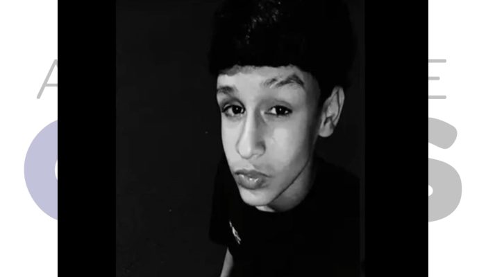 #11-12-isaias-aguiar-adolescente-maracai