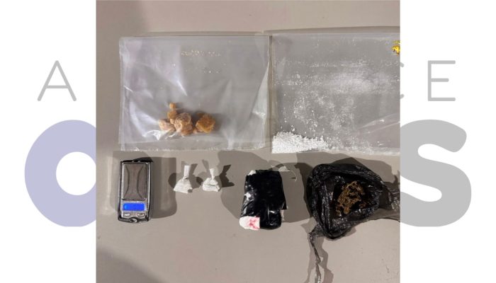 #12-01-pm-prende-traficante-drogas-nossa-senhora-fatima-assis