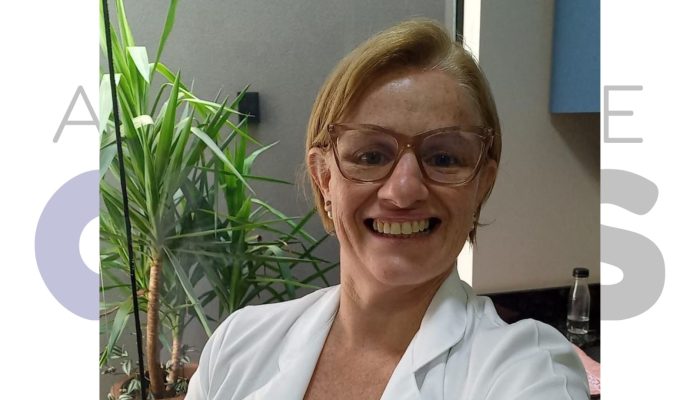 #12-02-claudia-valeria-messias-luto-assis-bar-do-raul