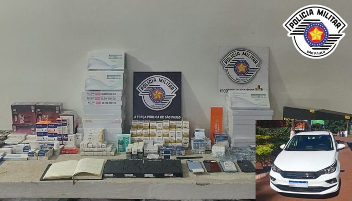 #12-04-pm-intercepta-carga-milionaria-contrabando-medicamentos-taruma