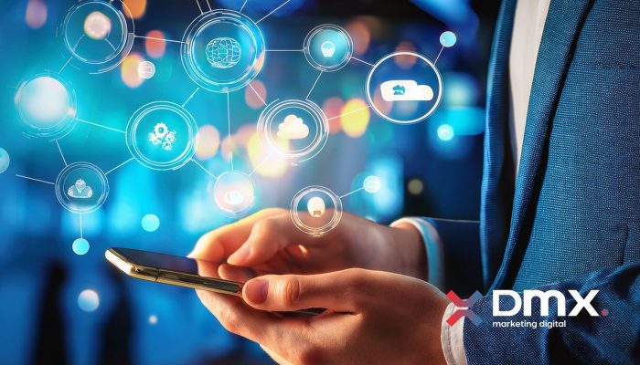 #13-01-dmx-marketing-portal-acontece-assis-equipe-gestao-midias