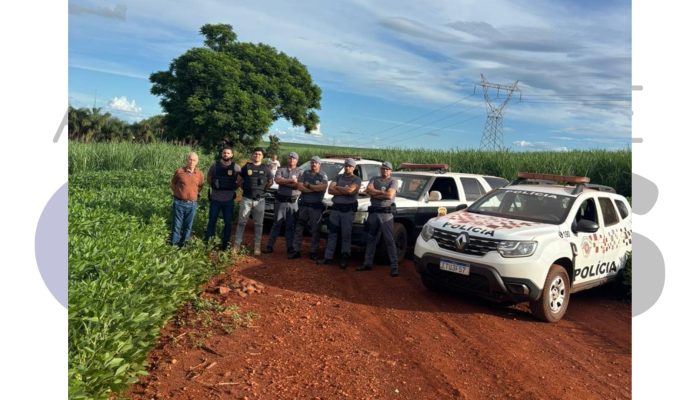 #13-01-preso-homicidio-palmital-policia-civil-militar-mata