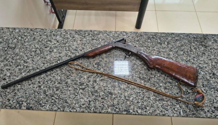 #13-04-invasao-sitio-facas-ciume-fuga-canavial-espingarda-maracai