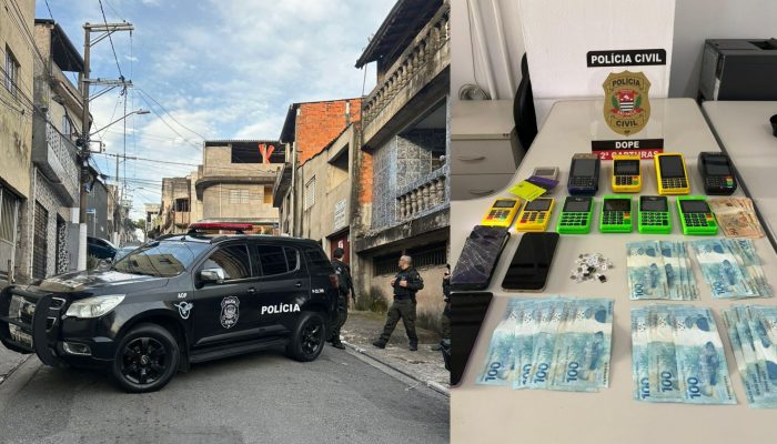 #13-11-operacao-chupa-cabra-policia-civil-palmital-sp