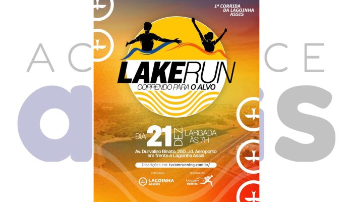 #13-12-lakerun-assis-corrida-caminhada-lagoinha