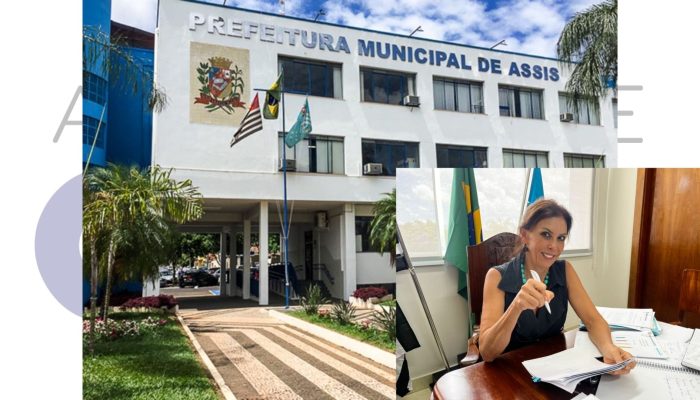 #14-01-prefeitura-assis-pagamento-retroativo-servidores-lei-descongela