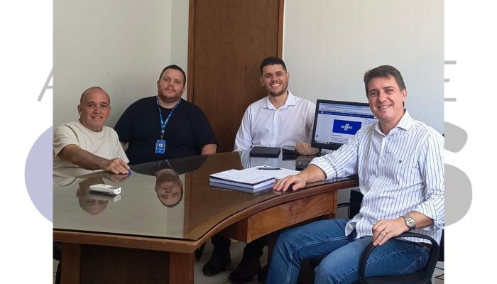 #14-01-programa-ali-produtividade-sebrae-assis-acia-consultoria-gratuita