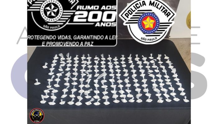 #14-01apreensao-cocaina-avenida-integracao-assis-pm-guard-rail