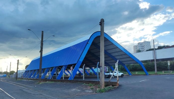 #14-02-carnassis-2026-estreia-hoje-vila-operaria-palco