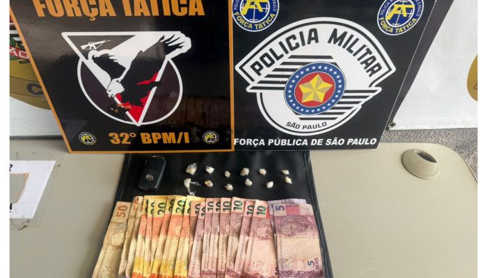 #14-02-forca-tatica-assis-apreensao-caminhonete-drogas-vila-progresso