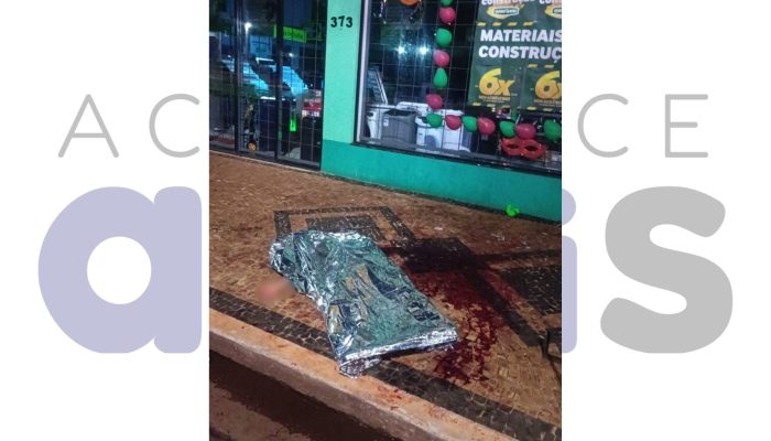 #14-02-homicidio-palmital-adolescente-briga-adega-policia