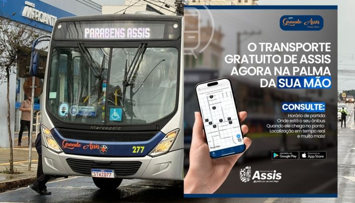 #14-04-aplicativo-grande-assis-transporte-publico-gratuito-tempo-real