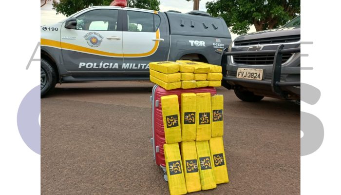 #14-11-mulher-presa-maconha-onibus-ourinhos-sp-327