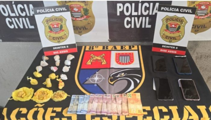 #14-11-presos-trafico-drogas-assis-crack-maconha-capa