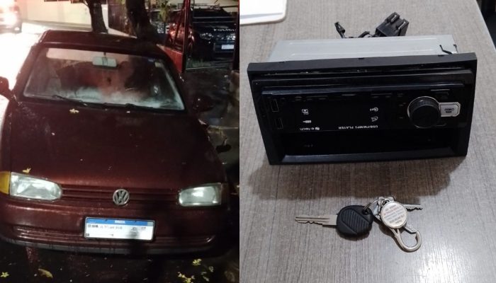 #14-12-policia-militar-assis-tentativa-furto-veiculo-tenis-clube