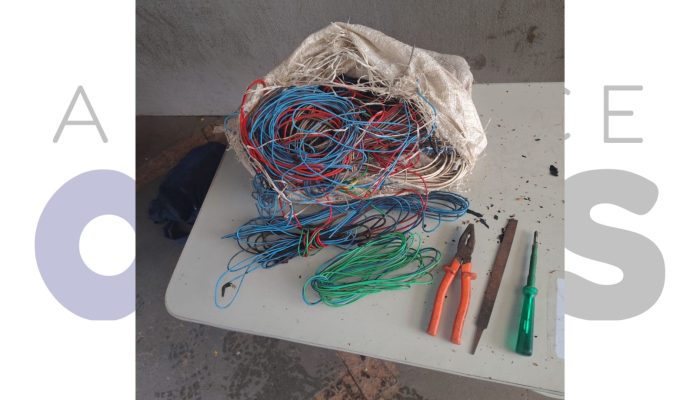 #14-12-policia-militar-furto-fiacao-santa-cecilia-assis