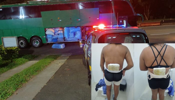 #15-02-trafico-cocaina-onibus-assis-bolivianos-crianca-conselho-tutelar