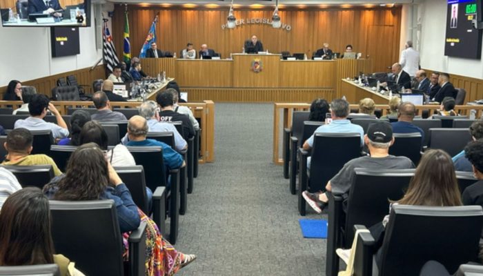 #15-03-camara-de-assis-sessao-vota-projetos-fibromialgia-idosos-assistencia