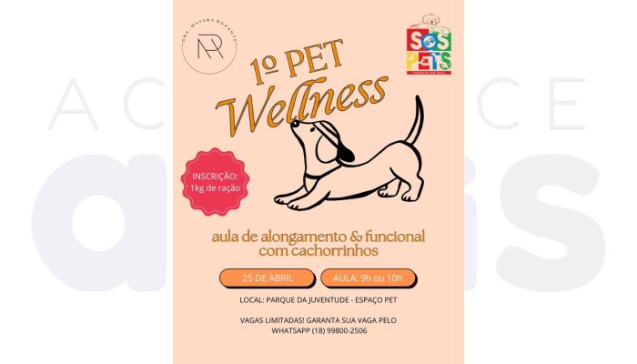 #15-04-1-pet-wellness-exercicios-caes-solidariedade-parque-da-juventude-assis