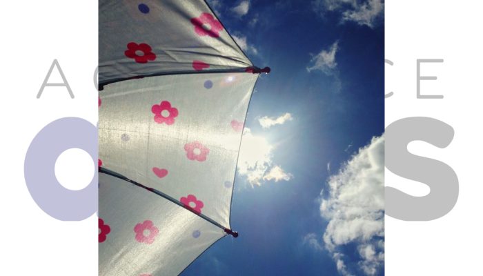 15-08-previsao-do-tempo-final-de-semana-assis-sp-2025