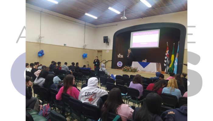 15-08-semana-academica-tecnico-administracao-assis-2025