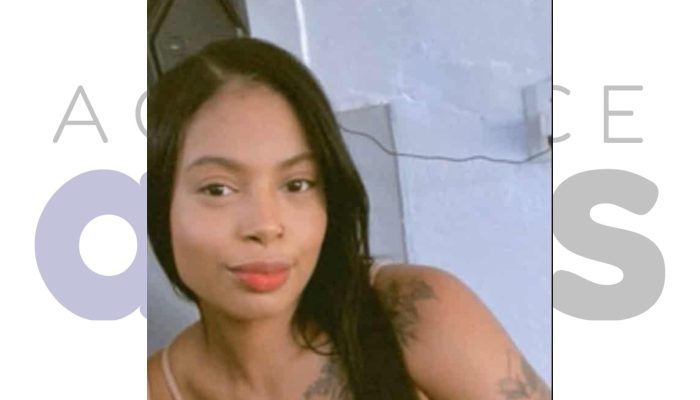 #15-09-homicidio-paraguacu-paulista-setembro-2025