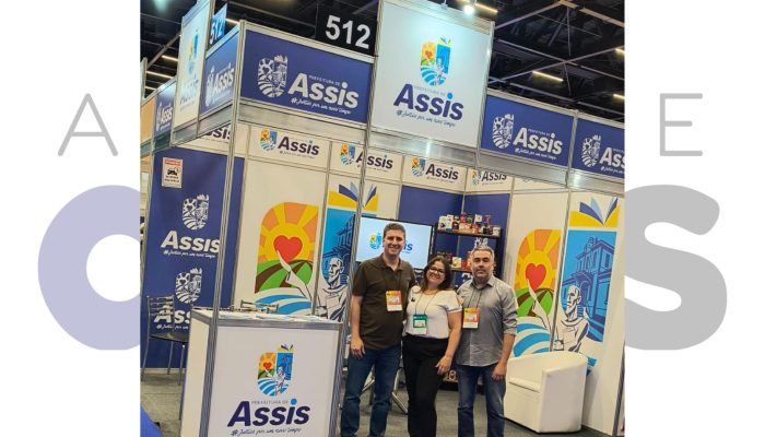 #15-10-assis-feira-do-empreendedor-2025