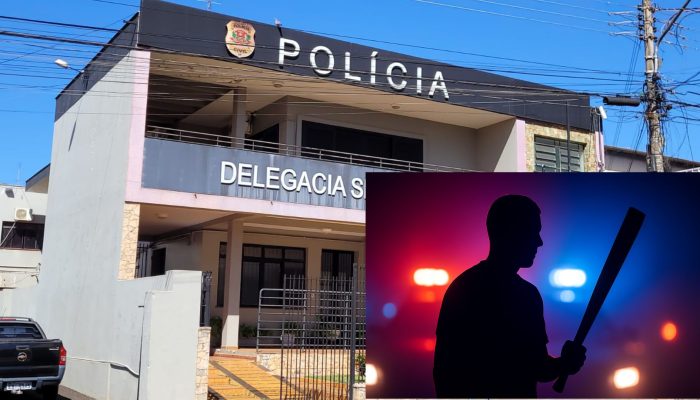 #15-10-importunador-presidiario-lutecia-assis-2025