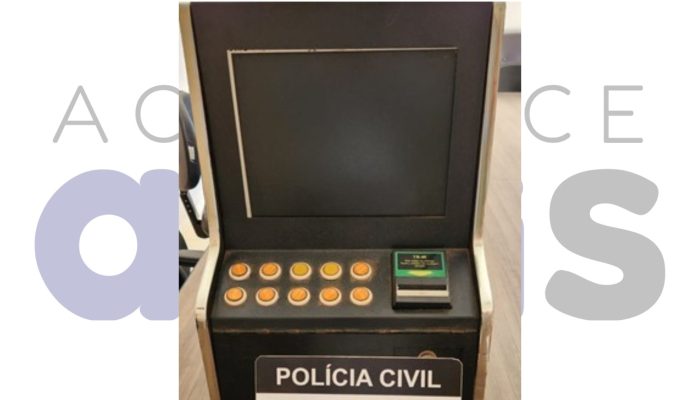 #15-10-policia-civil-maracai-caca-niquel