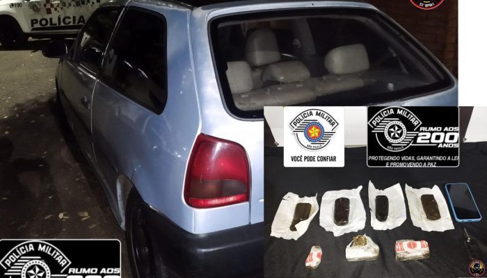 #15-10-prisao-policia-militar-vila-operaria-assis