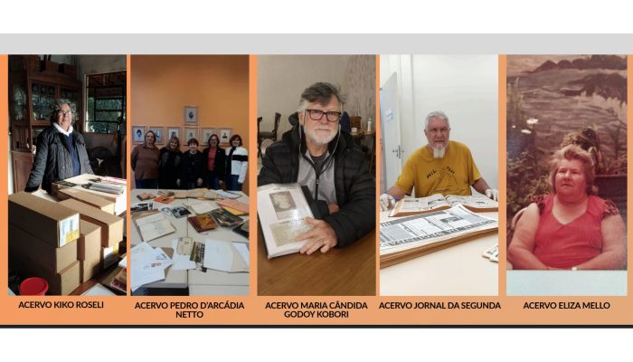 #15-12-novos-acervos-historicos-cedap-unesp-assis.