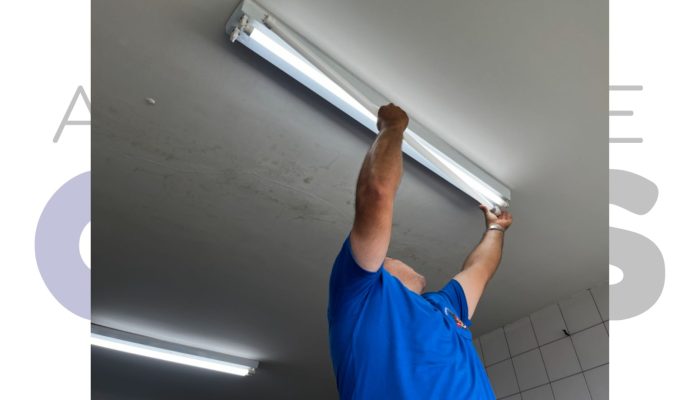 #16-01-manutencao-limpeza-escolas-municipais-assis-volta-aulas-prefeitura