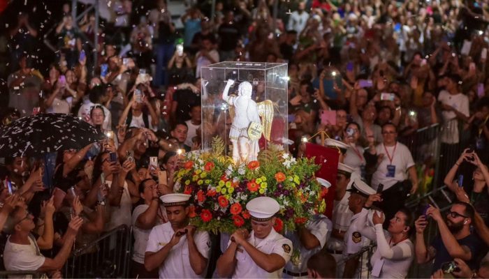 #16-01-peregrinacao-sao-miguel-arcanjo-instituto-hesed-assis-ficar