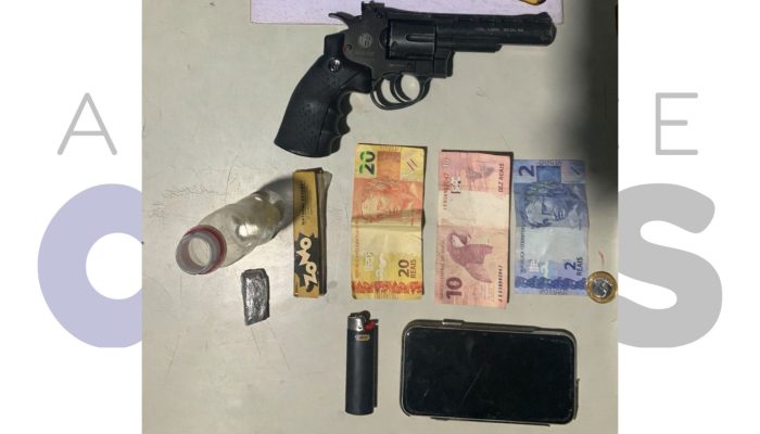 #16-01-pm-candido-mota-apreensao-simulacro-arma-drogas-menor