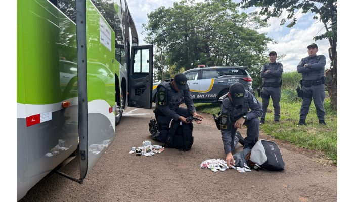 #16-01-tor-apreensao-medicamentos-mounjaro-arma-onibus-ourinhos