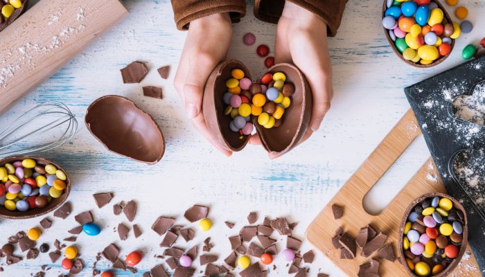 #16-03-curso-producao-ovos-de-pascoa-fundo-social-assis